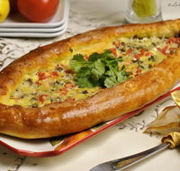 Usha's Kitchen - Accommodation Coffs Harbour