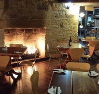 Vaby's Restaurant - Accommodation Coffs Harbour