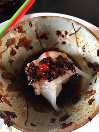 Coxs Crown NSW Accommodation Coffs Harbour