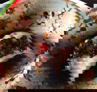 29 Nine 99 - Accommodation Coffs Harbour