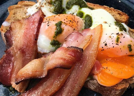 Causeway ACT Accommodation Coffs Harbour