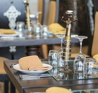 7 by the Lake - Accommodation Coffs Harbour