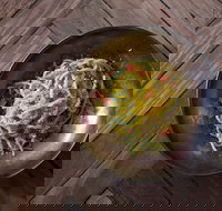 Agostinis Italian Restaurant - Accommodation Coffs Harbour