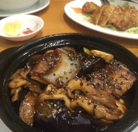 An Nguyen Vegan - Accommodation Coffs Harbour