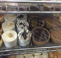 Appin Bakery - Accommodation Coffs Harbour