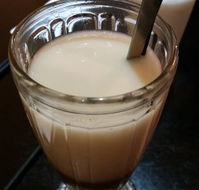 Asian Tea House - Accommodation Coffs Harbour