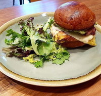 Atlas Coffee - Accommodation Coffs Harbour