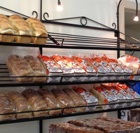 Balranald Bakery Cafe' - Accommodation Coffs Harbour