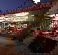 Balranald Take Away - Accommodation Coffs Harbour