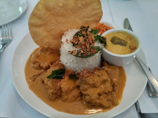 Causeway ACT Accommodation Coffs Harbour