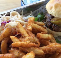 Beef and barley - Accommodation Coffs Harbour