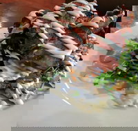 Bittersweet - Accommodation Coffs Harbour