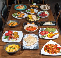 Blu Ginger - Accommodation Coffs Harbour