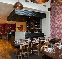 Bollywood Masala Kingston - Accommodation Coffs Harbour