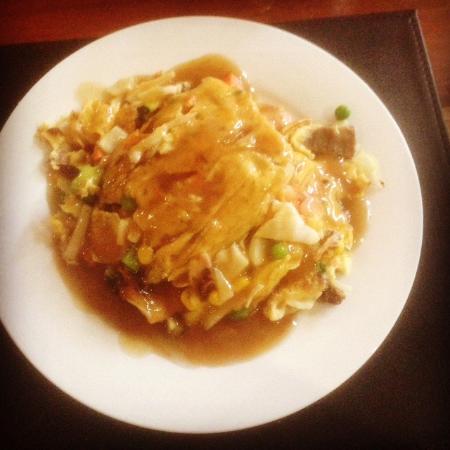 Mila NSW Accommodation Coffs Harbour