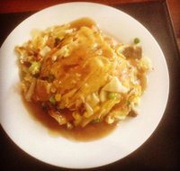 Bombala Chinese Restaurant - Accommodation Coffs Harbour