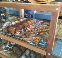 Bread Social - Accommodation Coffs Harbour