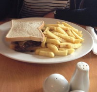 Bushranger hotel Pub - Accommodation Coffs Harbour