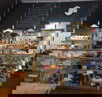 Cafe 47 - Accommodation Coffs Harbour