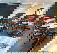 Cafe Sonder - Accommodation Coffs Harbour