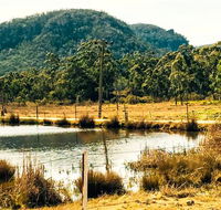 Collits Inn - Accommodation Coffs Harbour