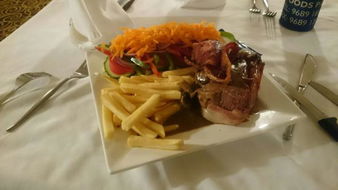 Condobolin Restaurants and Takeaway Accommodation Coffs Harbour Accommodation Coffs Harbour