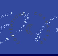 Contentious Character - Accommodation Coffs Harbour