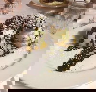 D'Browes - Accommodation Coffs Harbour