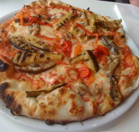 da Nunzio caffe bar ristorante - Accommodation Coffs Harbour
