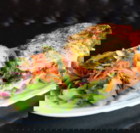 Dine at Wagga RSL - Accommodation Coffs Harbour