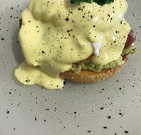 Discovery Cafe Balranald - Accommodation Coffs Harbour