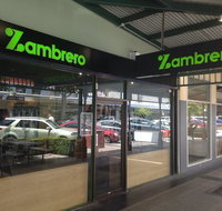 Domino's Pizza Wagga Wagga - Accommodation Coffs Harbour