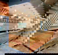 Dosa Hut Canberra - Accommodation Coffs Harbour