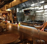 Eightysix - Accommodation Coffs Harbour