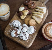 Grandma's At The Farm - Accommodation Coffs Harbour