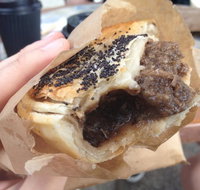 Grandma Shields Bakery - Accommodation Coffs Harbour