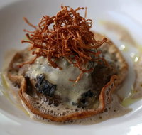 Grazing - Accommodation Coffs Harbour