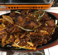 Insadong Waterfront Korean Restuarant - Accommodation Coffs Harbour