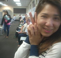 Jack  Royal Thai Restaurant - Accommodation Coffs Harbour