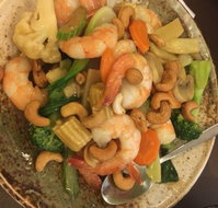 Jade Dumpling House - Accommodation Coffs Harbour