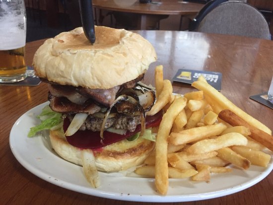 Charbon NSW Accommodation Coffs Harbour