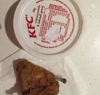 KFC - Accommodation Coffs Harbour