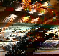 Kokomos - Accommodation Coffs Harbour