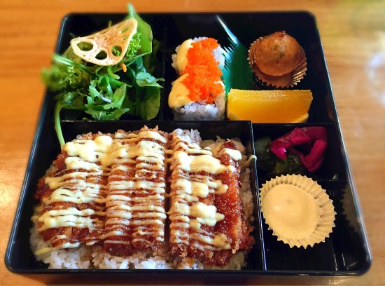 City ACT Accommodation Coffs Harbour