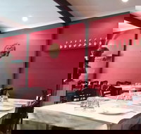 La Dolce Vita - Accommodation Coffs Harbour