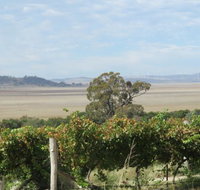 Lerida Estate - Accommodation Coffs Harbour