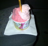 Lic Gelato - Accommodation Coffs Harbour