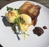 Lonsdale St. Eatery - Accommodation Coffs Harbour