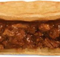 Loop-Line Pies - Accommodation Coffs Harbour