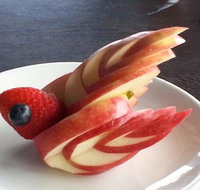 Lost Espresso Bar - Accommodation Coffs Harbour